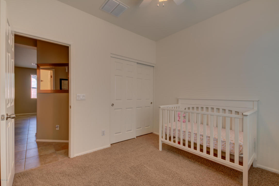 907 E Wimpole Ave, Gilbert, AZ 85297 photo 22