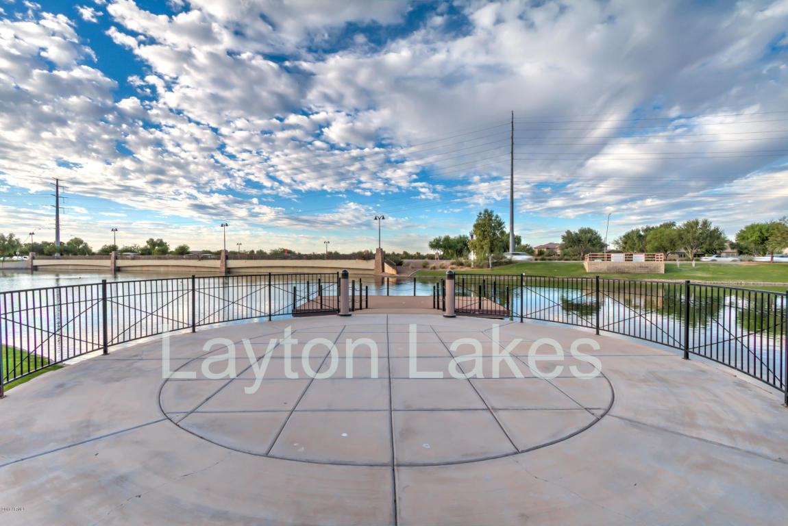 907 E Wimpole Ave, Gilbert, AZ 85297 photo 37
