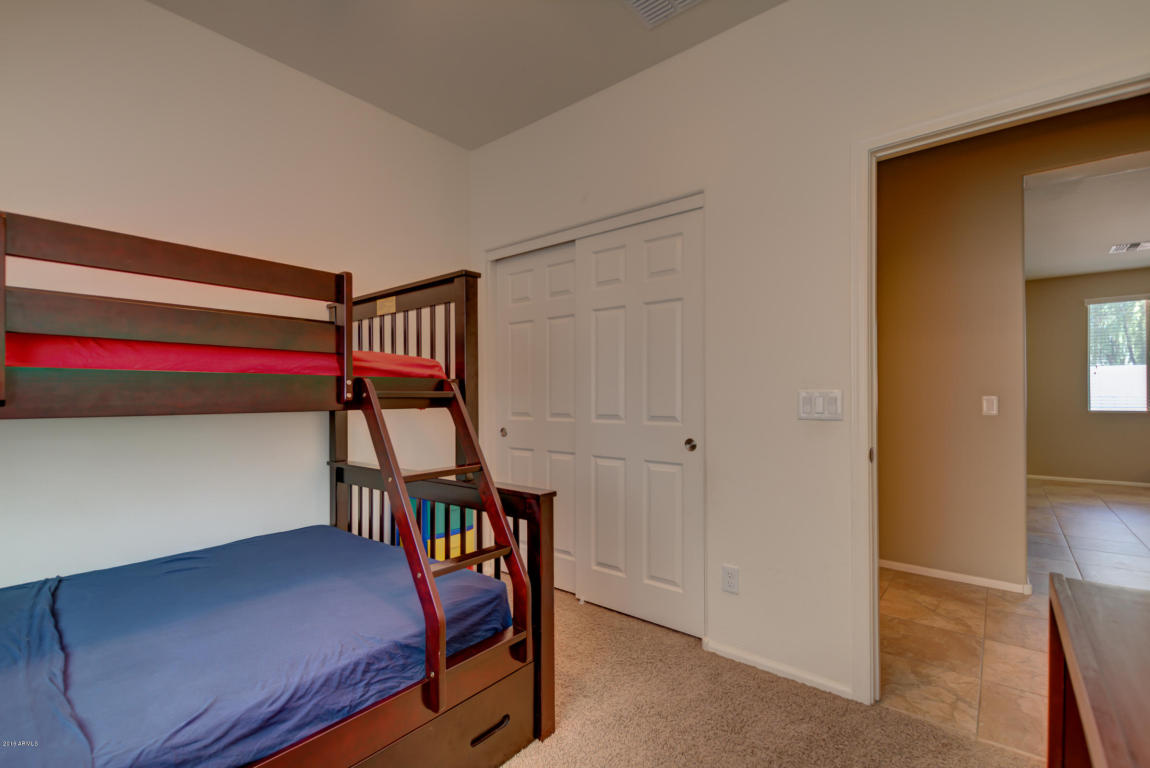 907 E Wimpole Ave, Gilbert, AZ 85297 photo 24