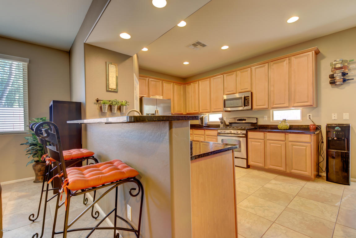 907 E Wimpole Ave, Gilbert, AZ 85297 photo 10