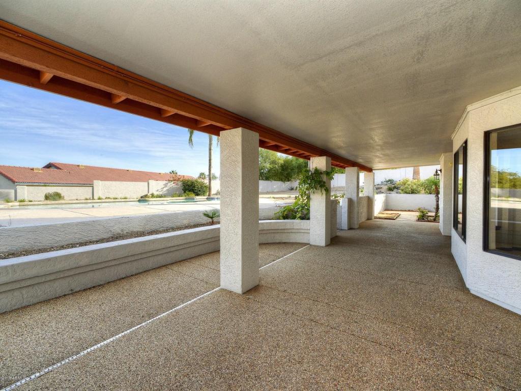 962 E Beck Ln, Phoenix, AZ 85022 photo 10