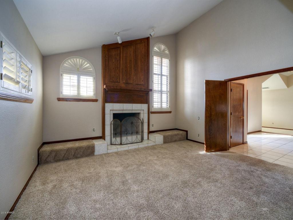 962 E Beck Ln, Phoenix, AZ 85022 photo 8