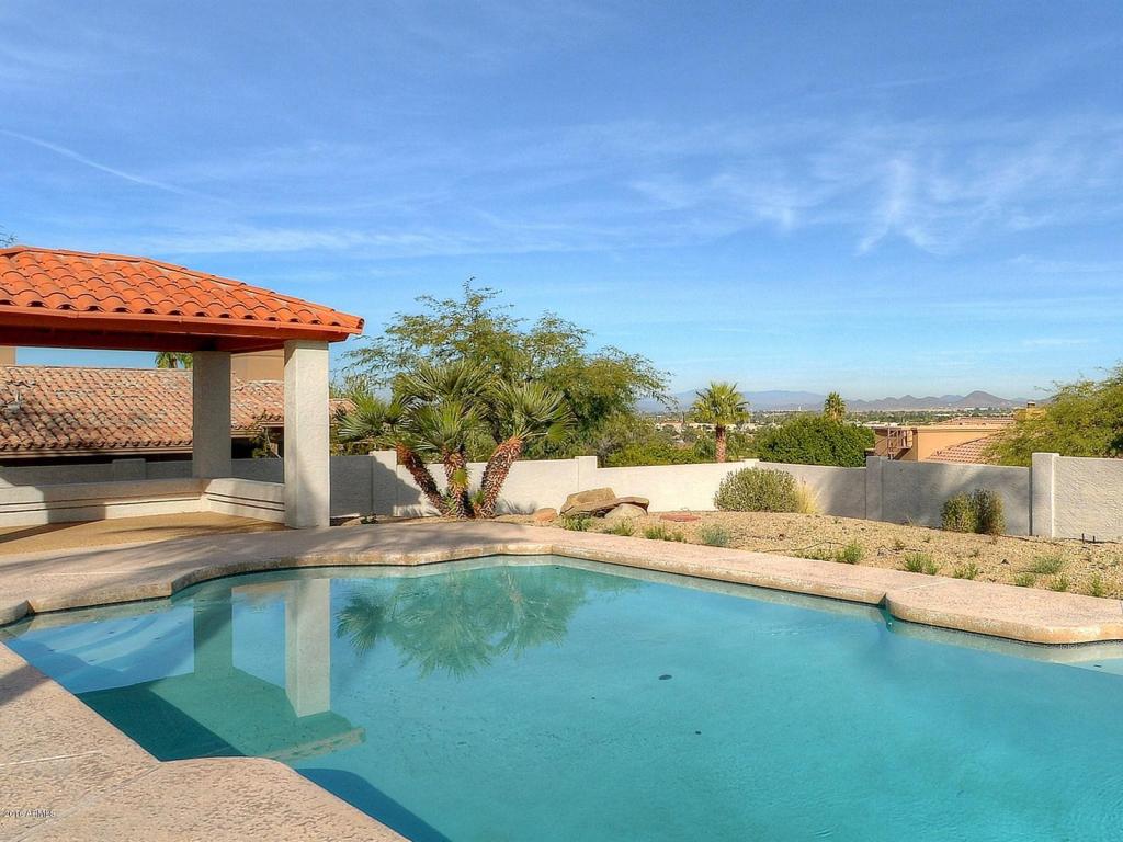 962 E Beck Ln, Phoenix, AZ 85022 photo 12