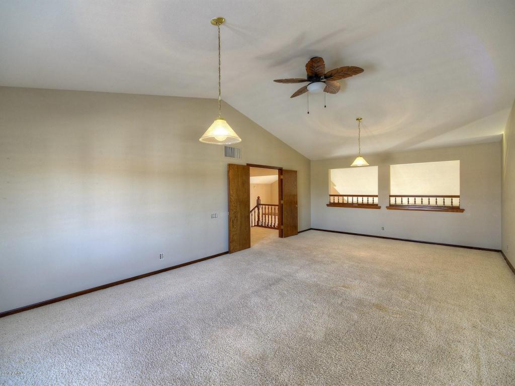 962 E Beck Ln, Phoenix, AZ 85022 photo 9