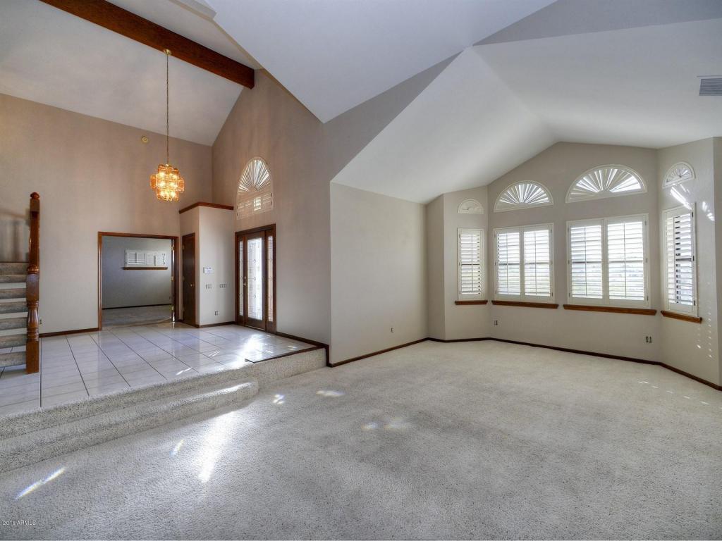 962 E Beck Ln, Phoenix, AZ 85022 photo 6
