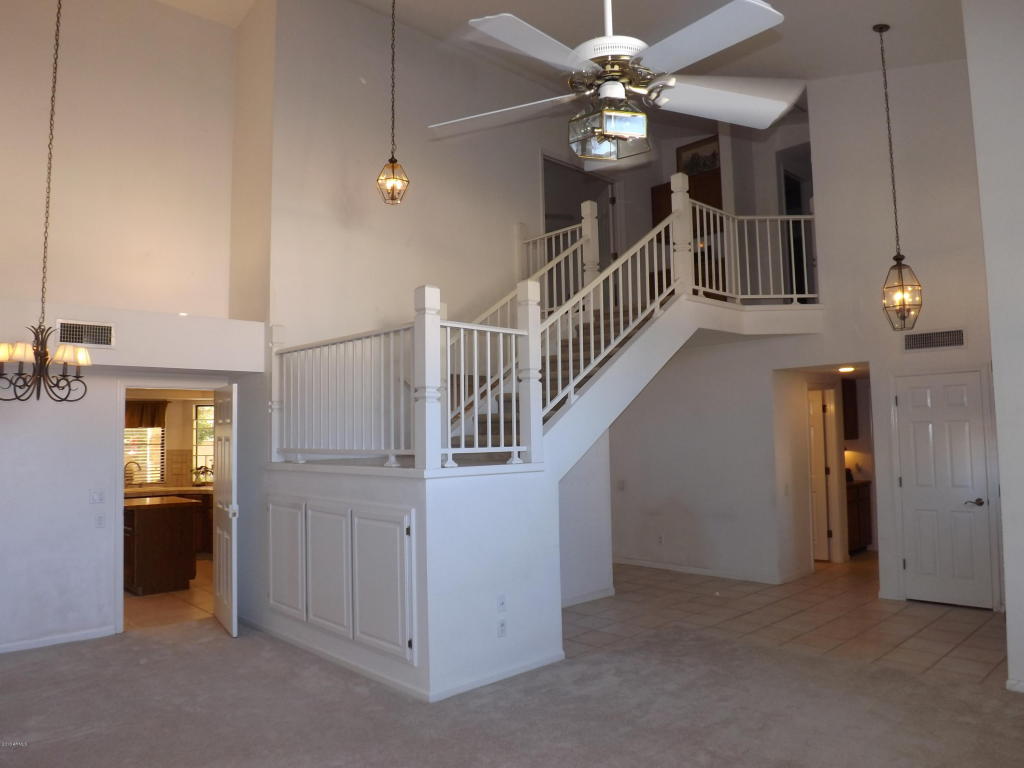 1231 E Grandview St, Mesa, AZ 85203 photo 4