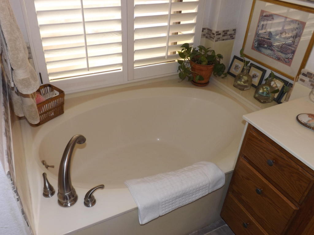1231 E Grandview St, Mesa, AZ 85203 photo 14
