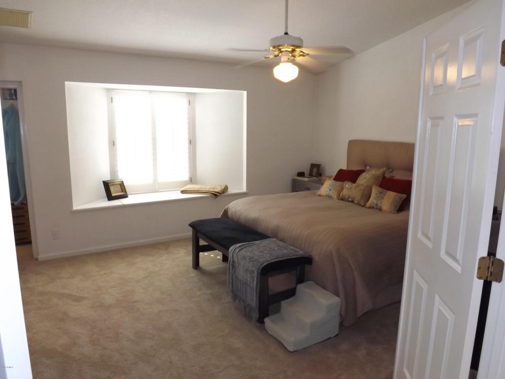 1231 E Grandview St, Mesa, AZ 85203 photo 16