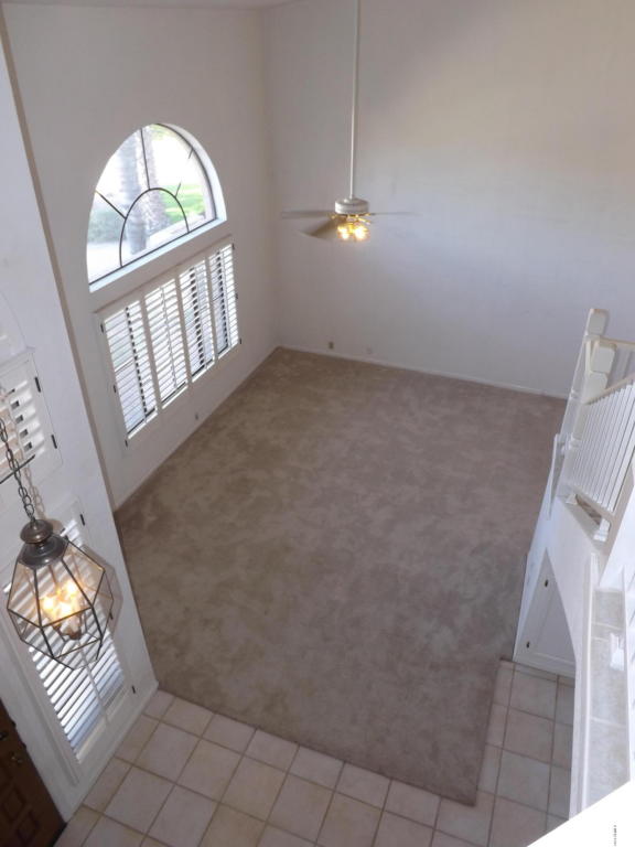 1231 E Grandview St, Mesa, AZ 85203 photo 33