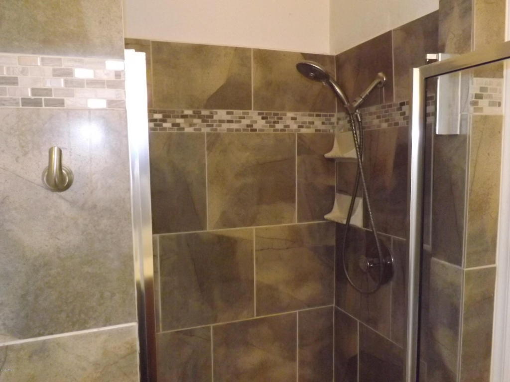 1231 E Grandview St, Mesa, AZ 85203 photo 18