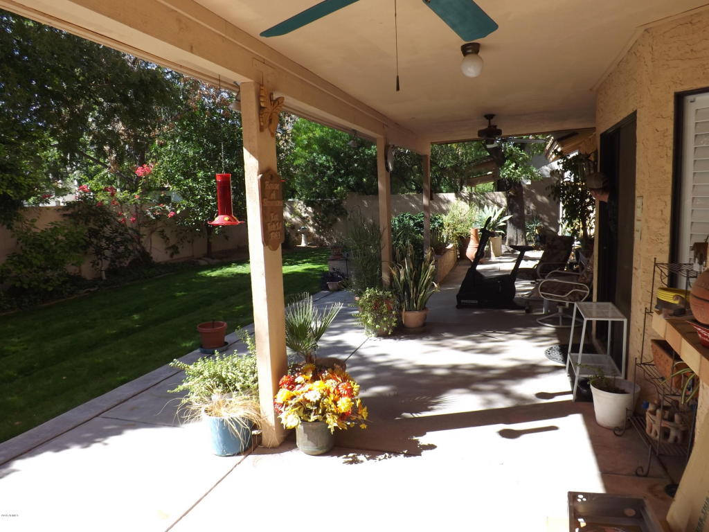 1231 E Grandview St, Mesa, AZ 85203 photo 40