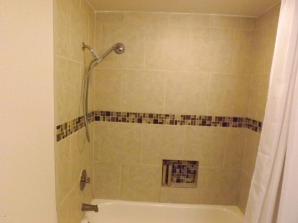 1231 E Grandview St, Mesa, AZ 85203 photo 27