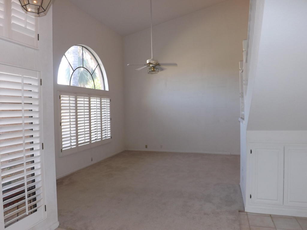 1231 E Grandview St, Mesa, AZ 85203 photo 3