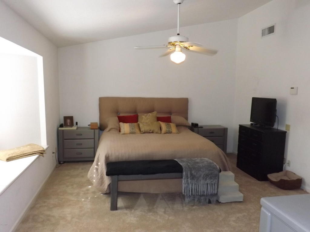 1231 E Grandview St, Mesa, AZ 85203 photo 15