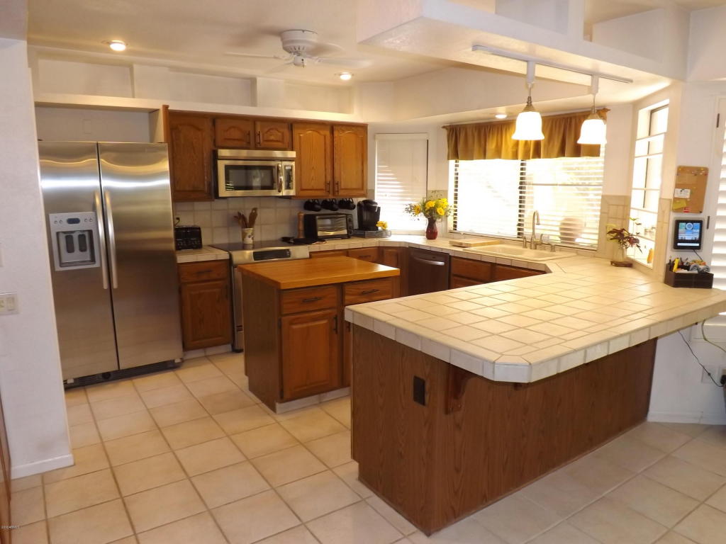 1231 E Grandview St, Mesa, AZ 85203 photo 5