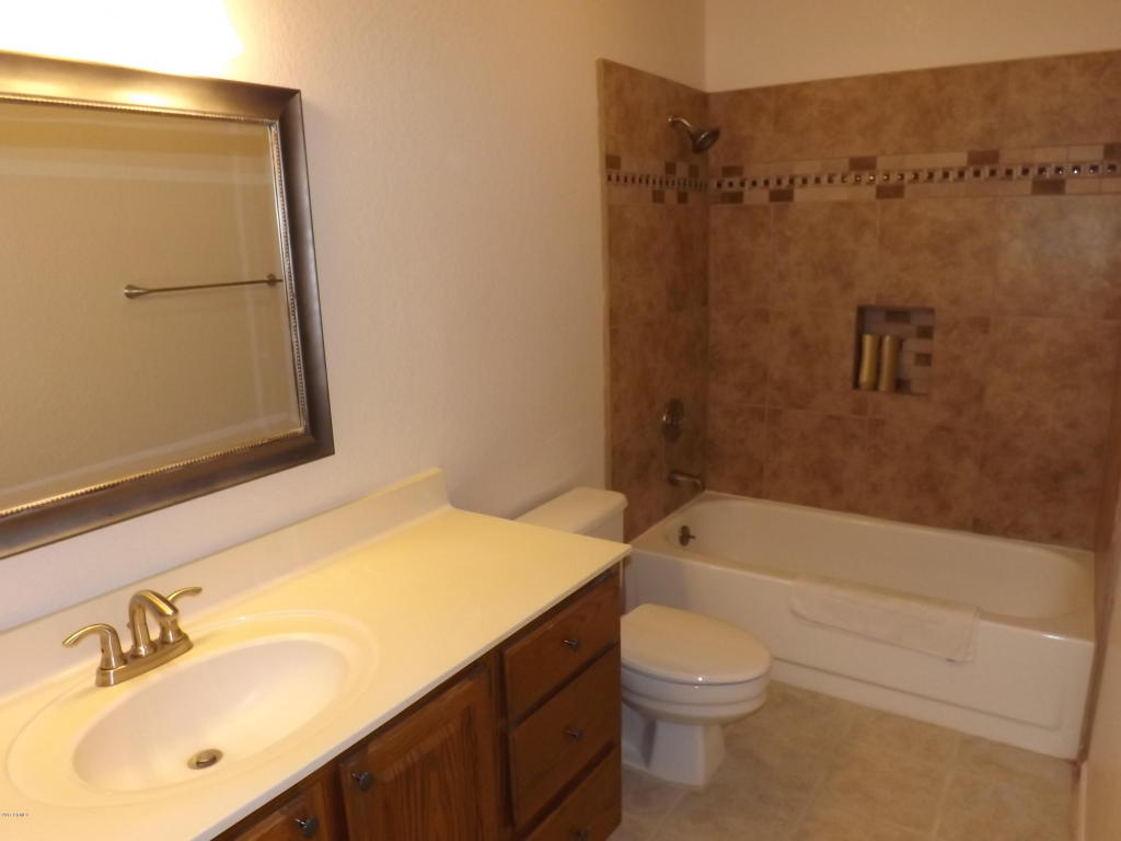 1231 E Grandview St, Mesa, AZ 85203 photo 28