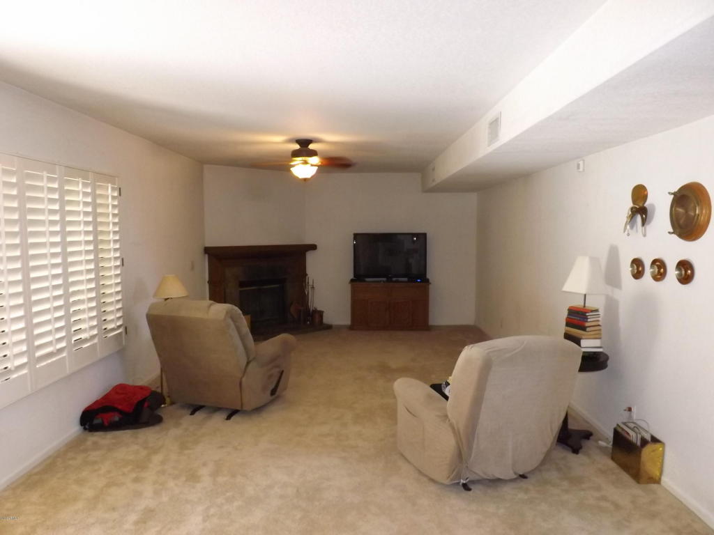 1231 E Grandview St, Mesa, AZ 85203 photo 21