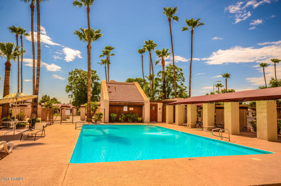 1231 E Grandview St, Mesa, AZ 85203 photo 9