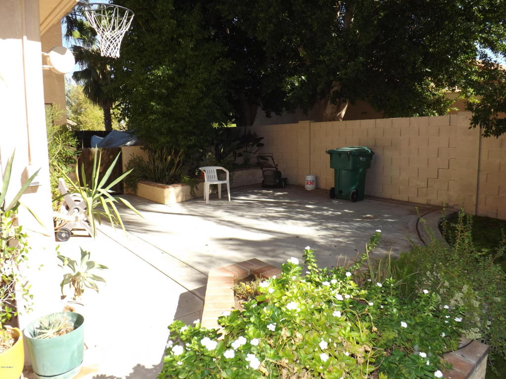 1231 E Grandview St, Mesa, AZ 85203 photo 38