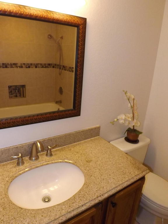 1231 E Grandview St, Mesa, AZ 85203 photo 25