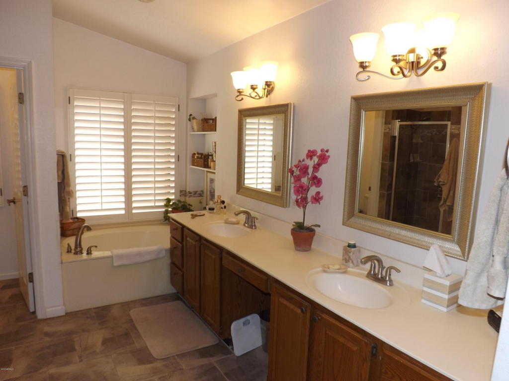 1231 E Grandview St, Mesa, AZ 85203 photo 13
