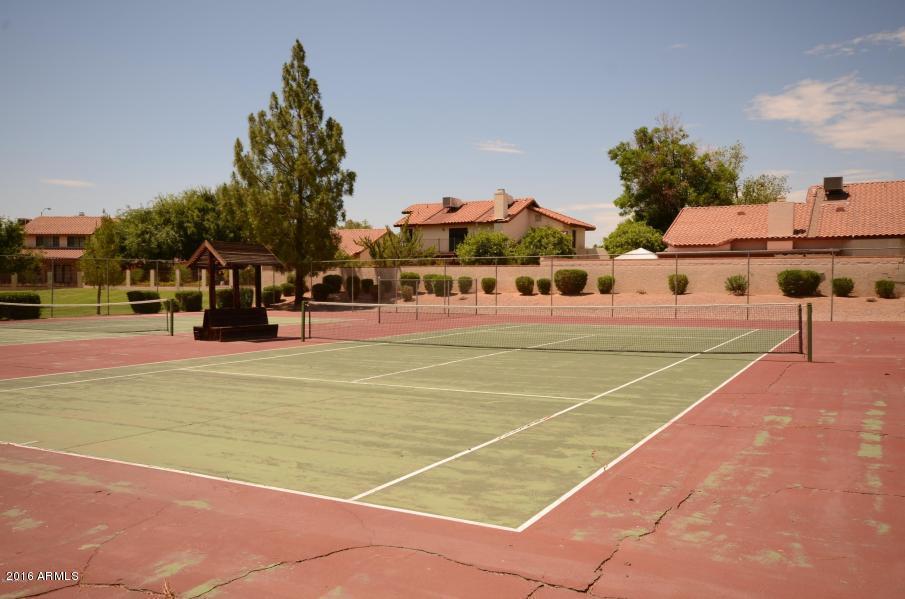 1231 E Grandview St, Mesa, AZ 85203 photo 10