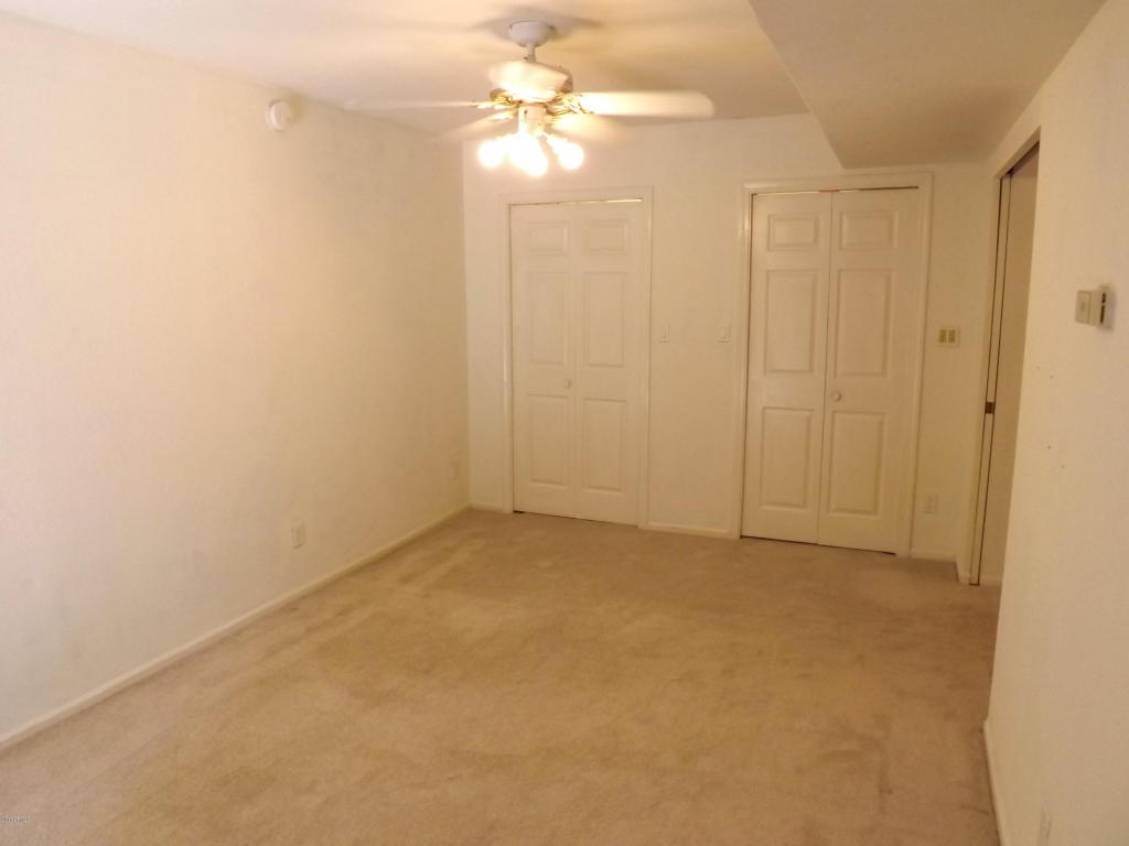 1231 E Grandview St, Mesa, AZ 85203 photo 23