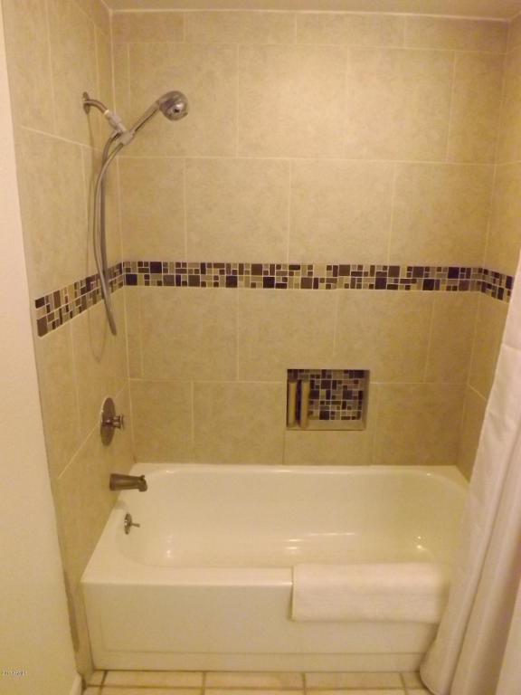 1231 E Grandview St, Mesa, AZ 85203 photo 31