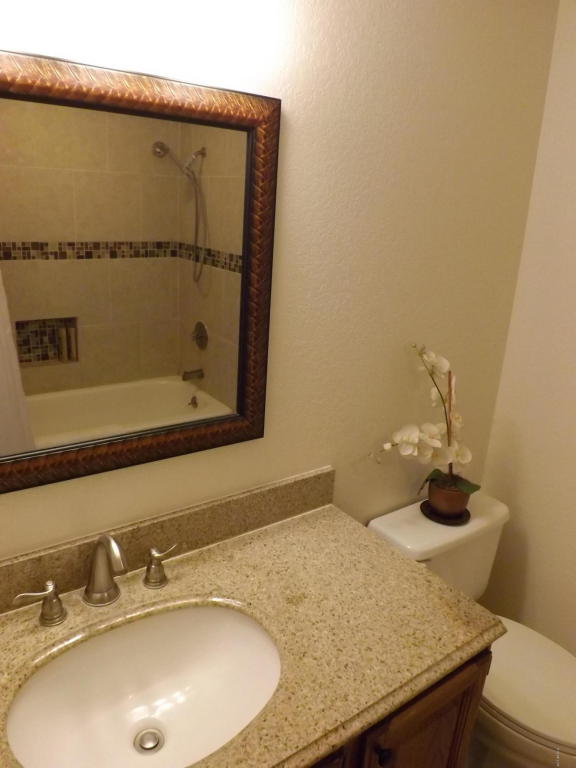1231 E Grandview St, Mesa, AZ 85203 photo 29