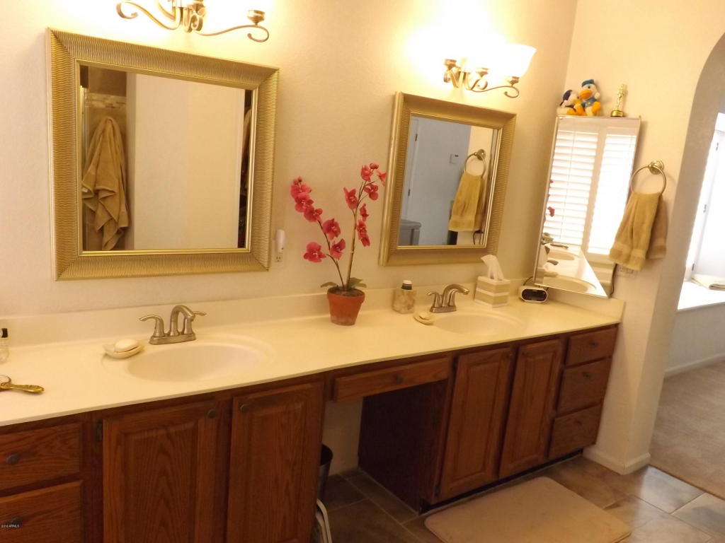 1231 E Grandview St, Mesa, AZ 85203 photo 12
