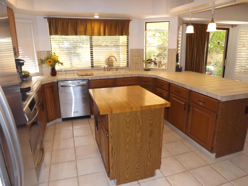 1231 E Grandview St, Mesa, AZ 85203 photo 7