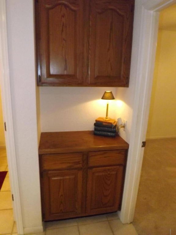 1231 E Grandview St, Mesa, AZ 85203 photo 24