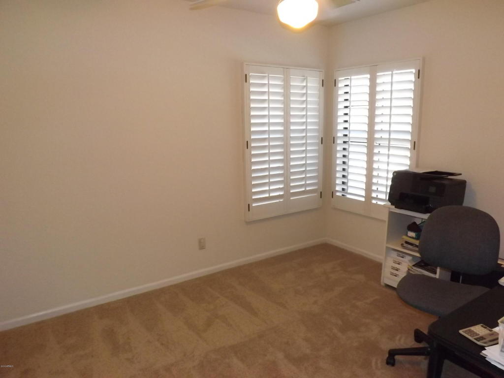 1231 E Grandview St, Mesa, AZ 85203 photo 32