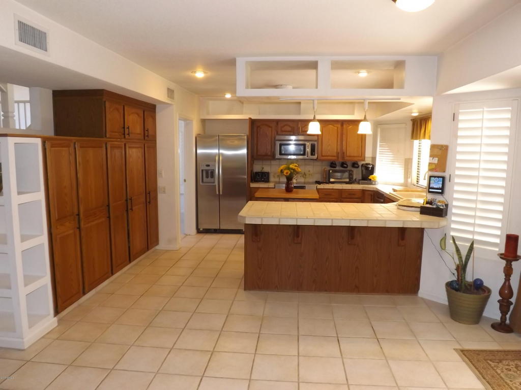 1231 E Grandview St, Mesa, AZ 85203 photo 6