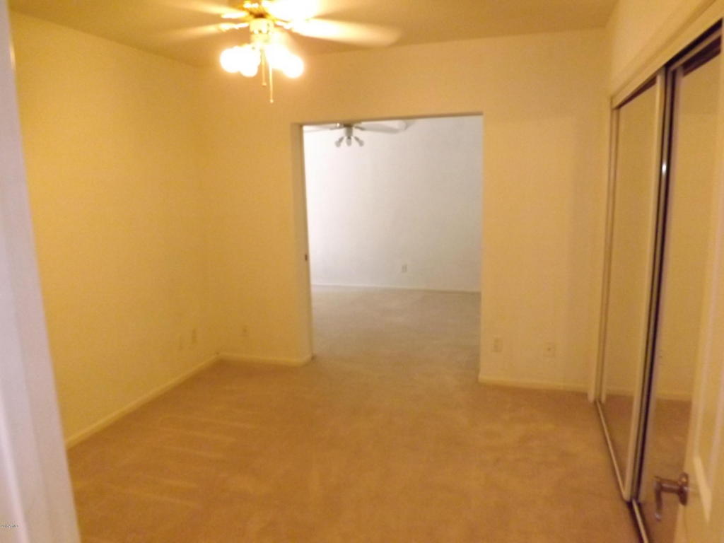 1231 E Grandview St, Mesa, AZ 85203 photo 22