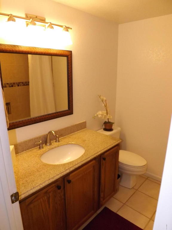 1231 E Grandview St, Mesa, AZ 85203 photo 26