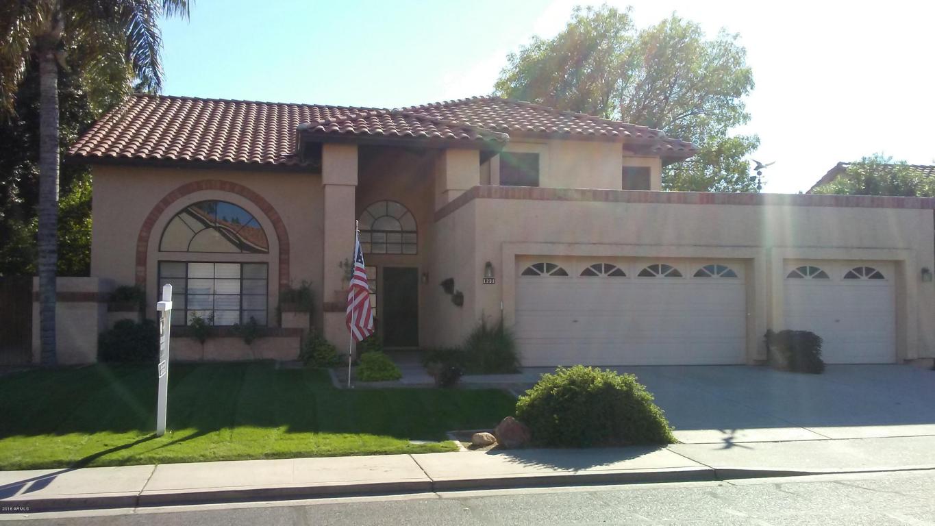 1231 E Grandview St, Mesa, AZ 85203 photo 11