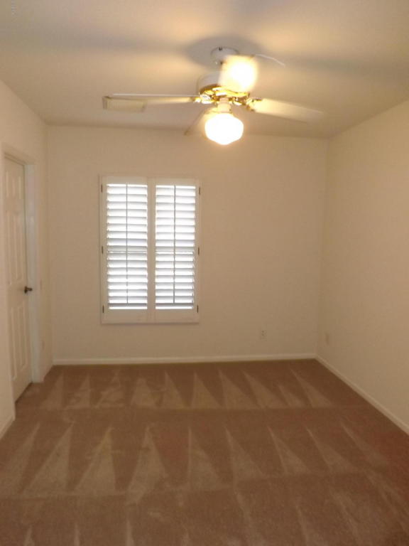 1231 E Grandview St, Mesa, AZ 85203 photo 30