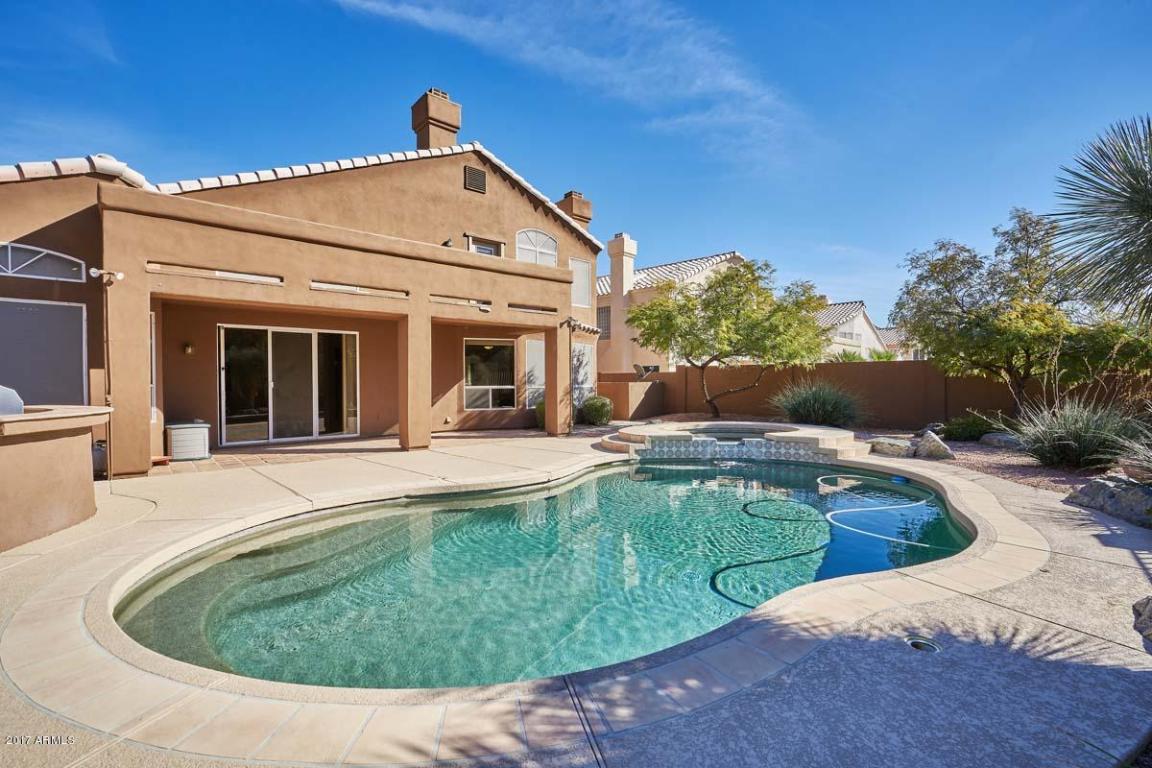 14236 S 12th St, Phoenix, AZ 85048 photo 46