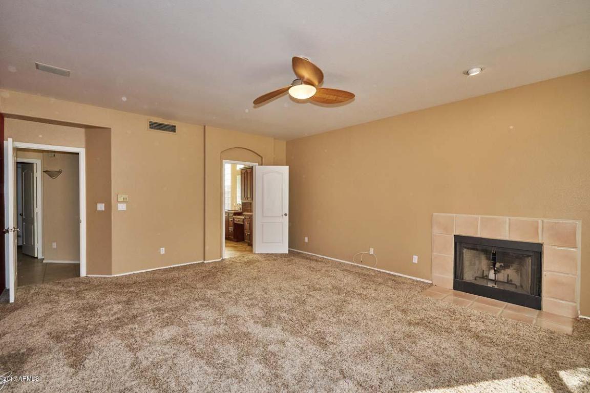 14236 S 12th St, Phoenix, AZ 85048 photo 18