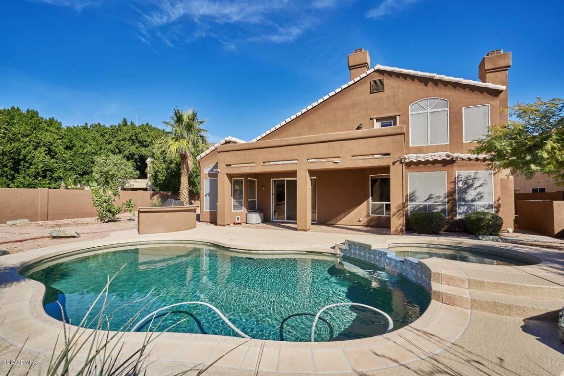 14236 S 12th St, Phoenix, AZ 85048 photo 45