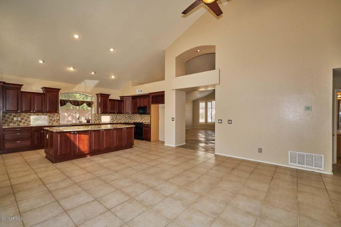 14236 S 12th St, Phoenix, AZ 85048 photo 15