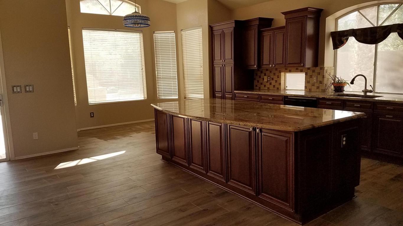 14236 S 12th St, Phoenix, AZ 85048 photo 9
