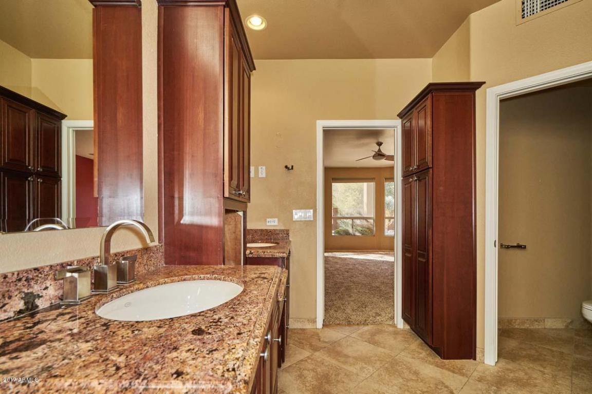 14236 S 12th St, Phoenix, AZ 85048 photo 21