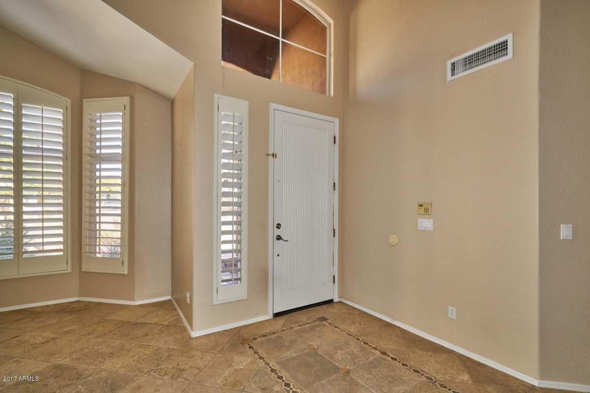 14236 S 12th St, Phoenix, AZ 85048 photo 29