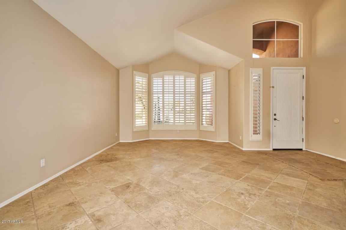 14236 S 12th St, Phoenix, AZ 85048 photo 27