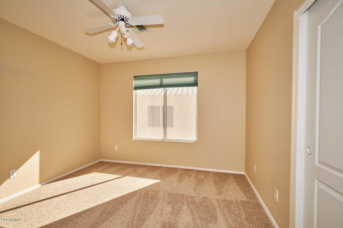 14236 S 12th St, Phoenix, AZ 85048 photo 37