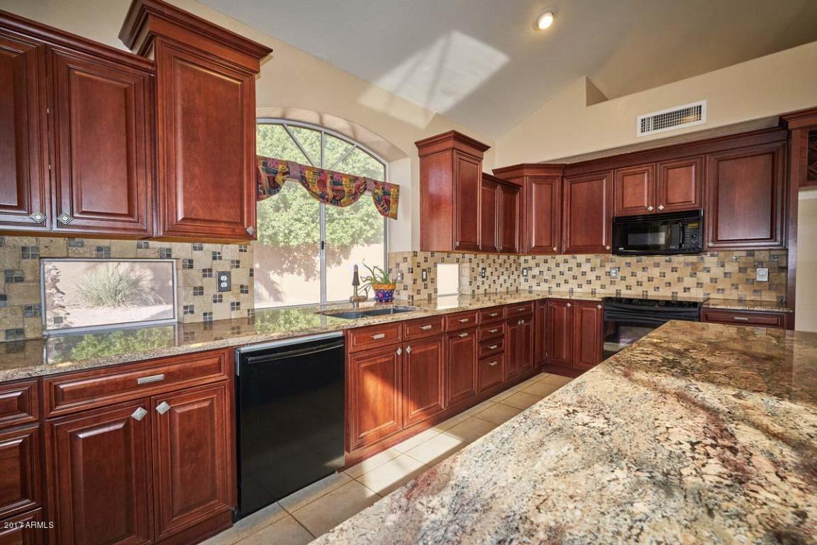 14236 S 12th St, Phoenix, AZ 85048 photo 7