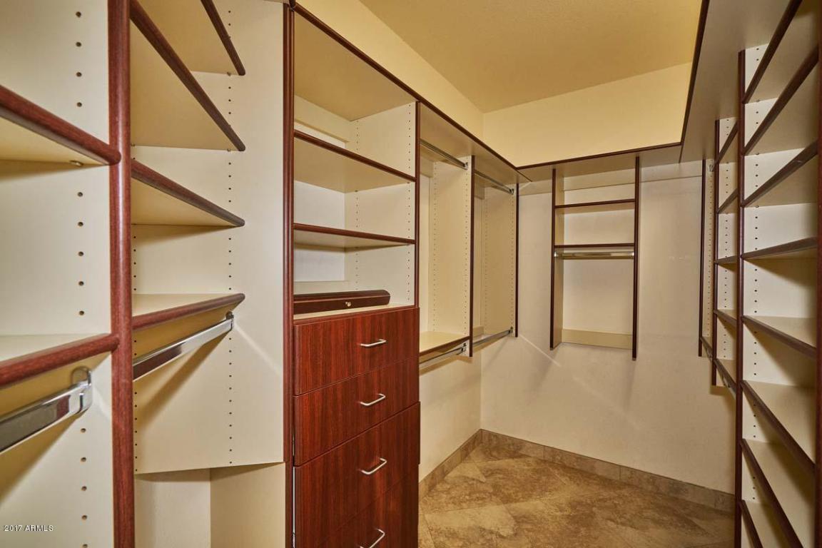 14236 S 12th St, Phoenix, AZ 85048 photo 23