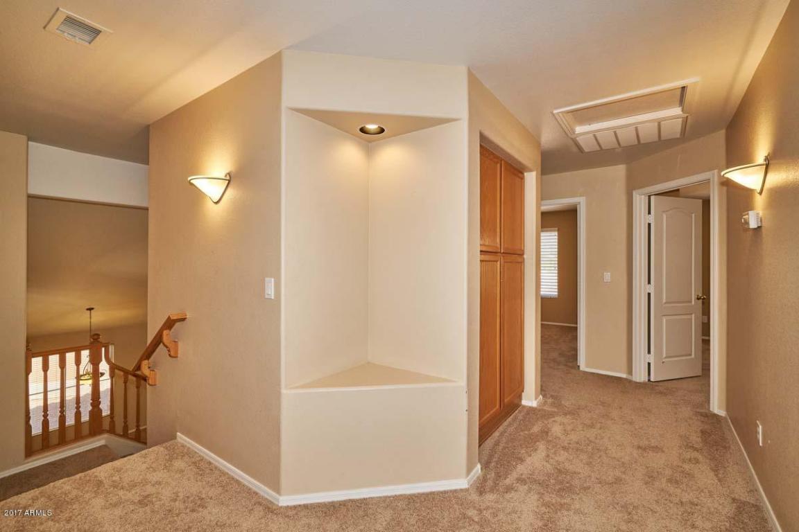 14236 S 12th St, Phoenix, AZ 85048 photo 34